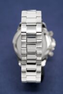 Hugo Boss Men's Watch Chronograph Ikon Panda - HB1512964
